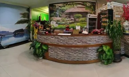 Vs Hotel